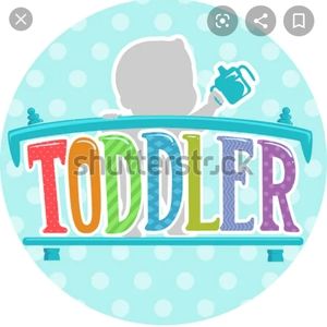 TODDLER CLOTHES